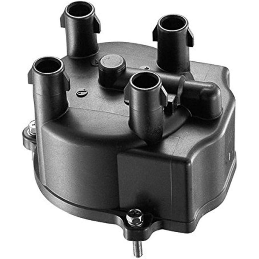 imageBosch 03407 Distributor Cap