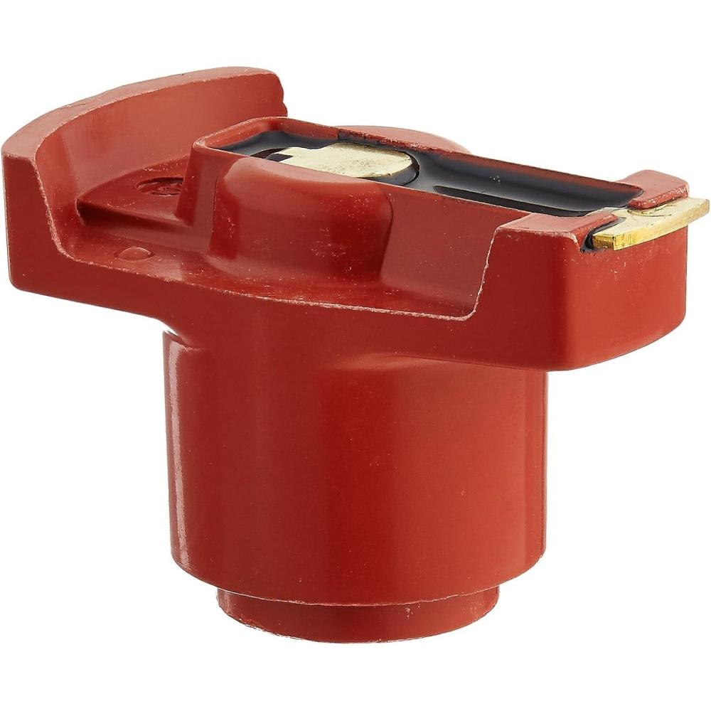 imageBosch 04008 Ignition Rotor