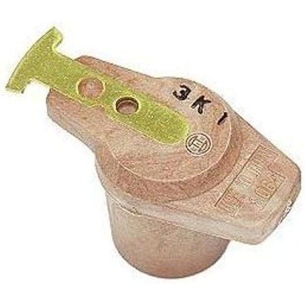 imageBosch 04081 Ignition Rotor