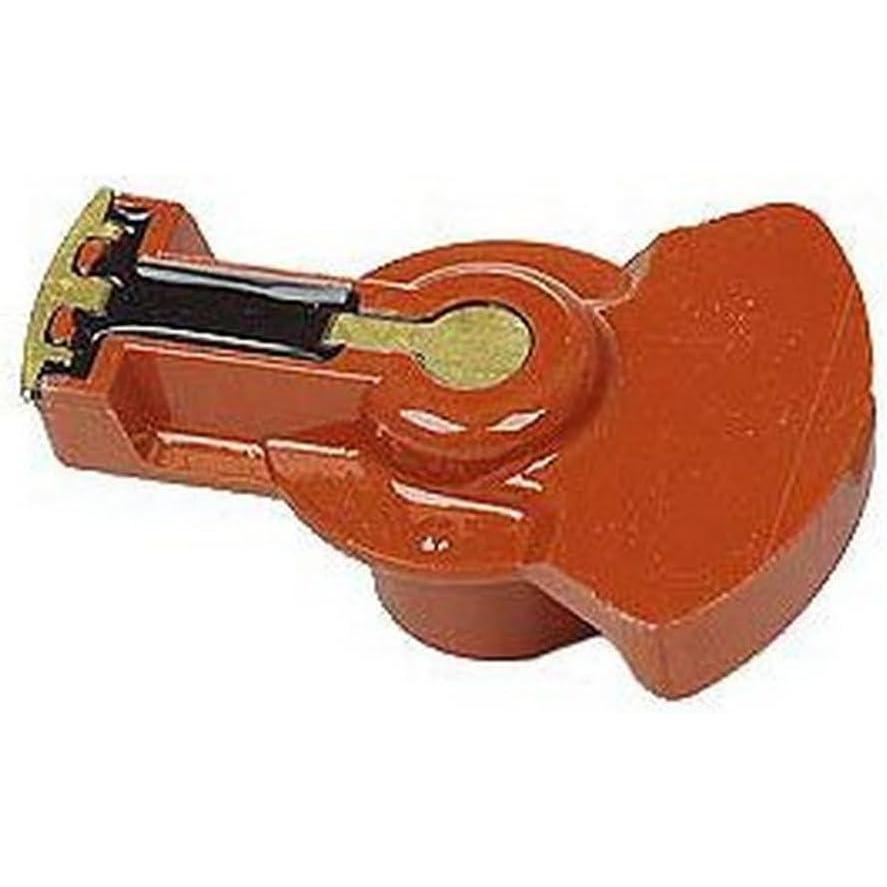 imageBosch 04169 Ignition Rotor