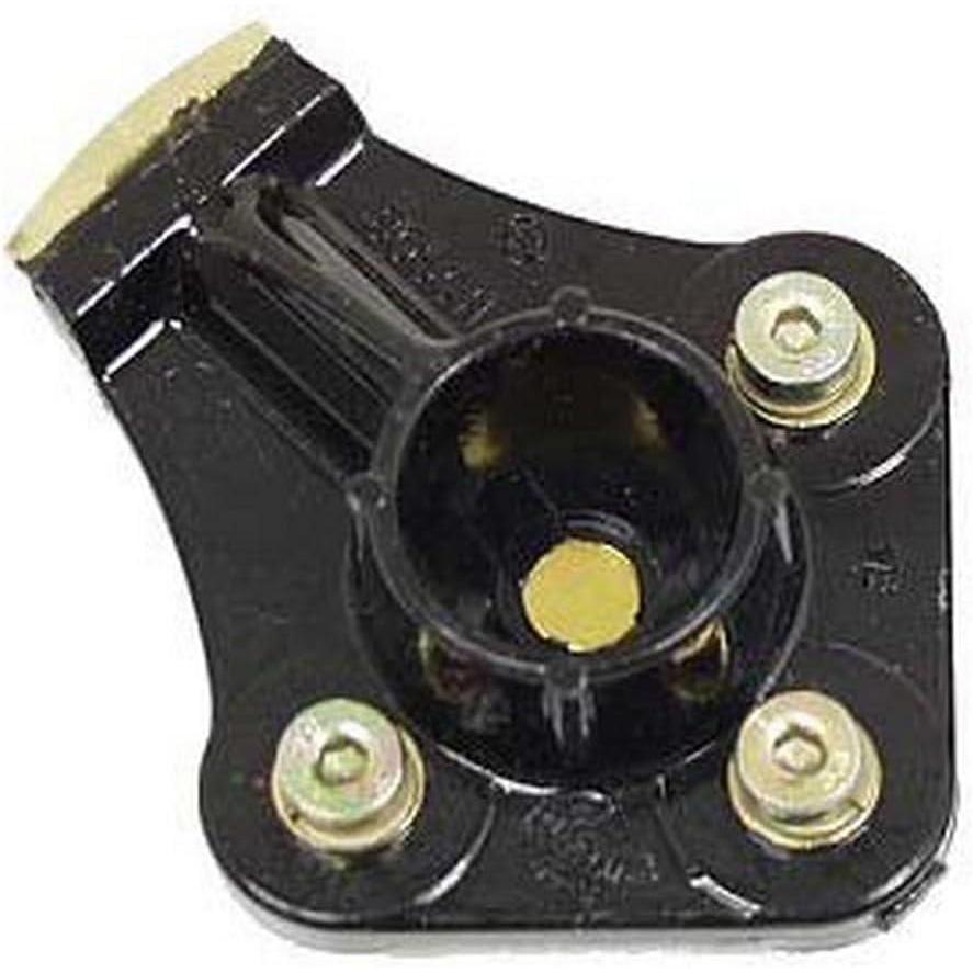 imageBosch 04217 Ignition Rotor