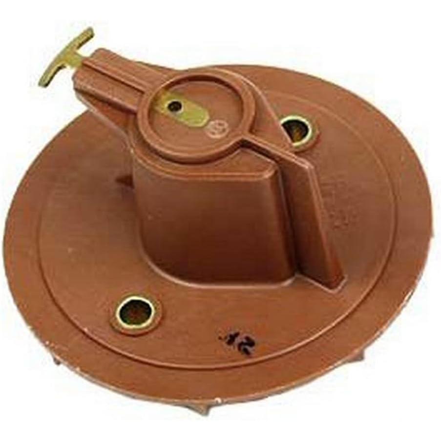 imageBosch 04268 Ignition Rotor