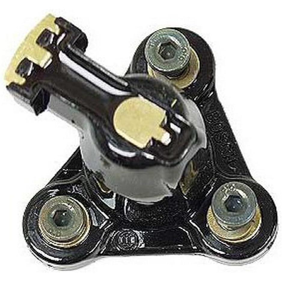 imageBosch 04272 Ignition Rotor