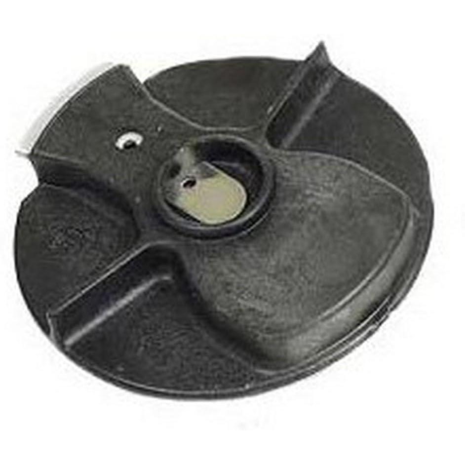 imageBosch 04278 Ignition Rotor