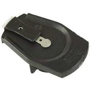 imageBosch 04303 Ignition Rotor