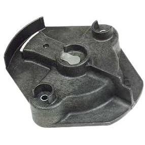 imageBosch 04304 Ignition Rotor