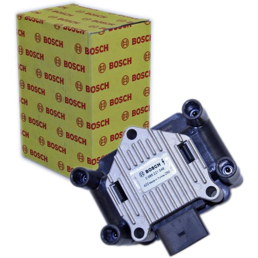 imageBosch 0986221048 Ignition Coil