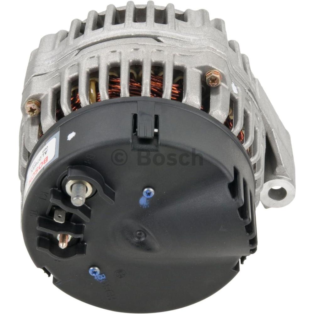 imageBosch Alternator  AL0768X
