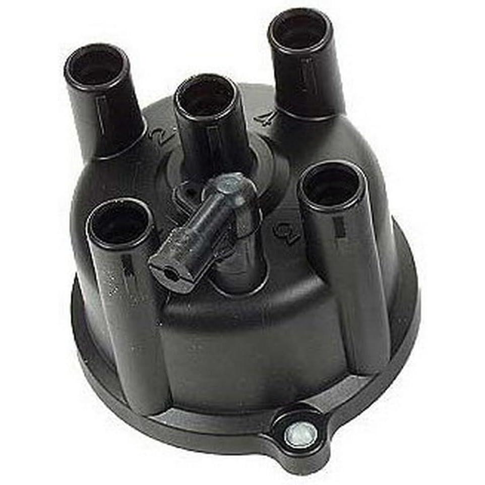 imageBosch Automotive 03356 Distributor Cap