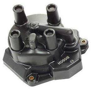 imageBosch Automotive 03423 Distributor Cap