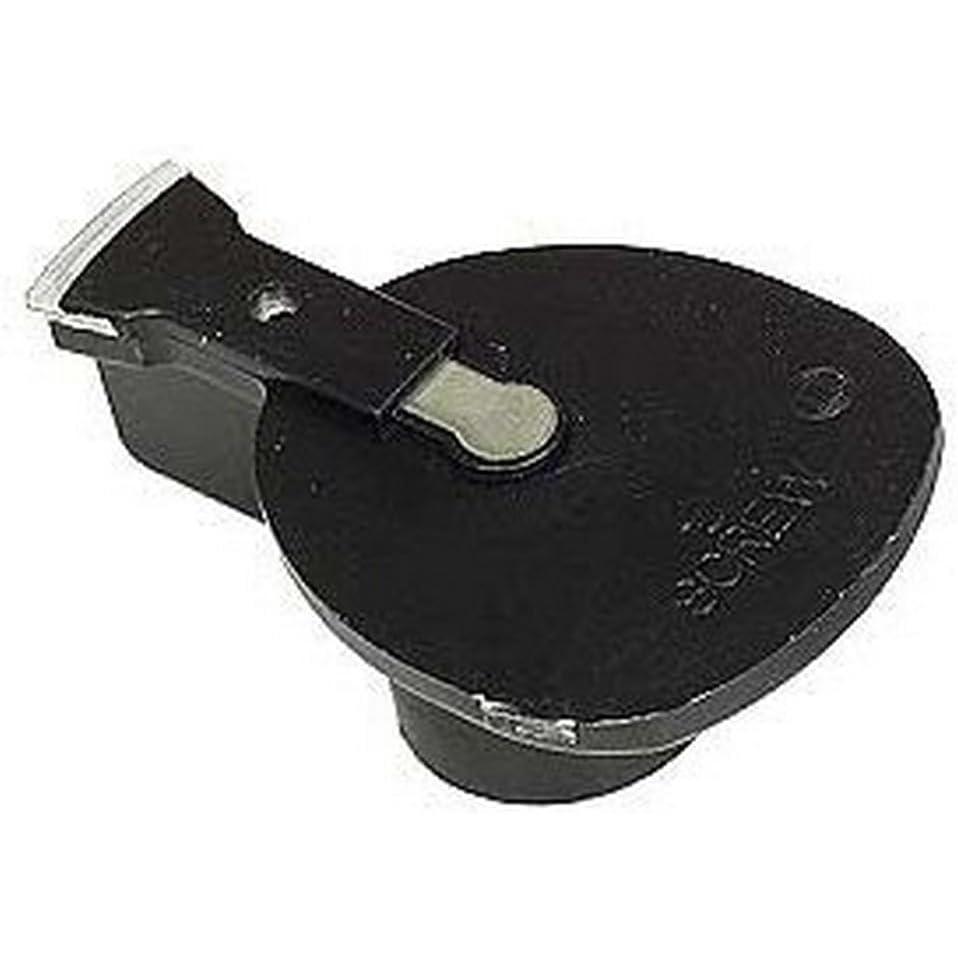 imageBosch Automotive 04259 Ignition Rotor
