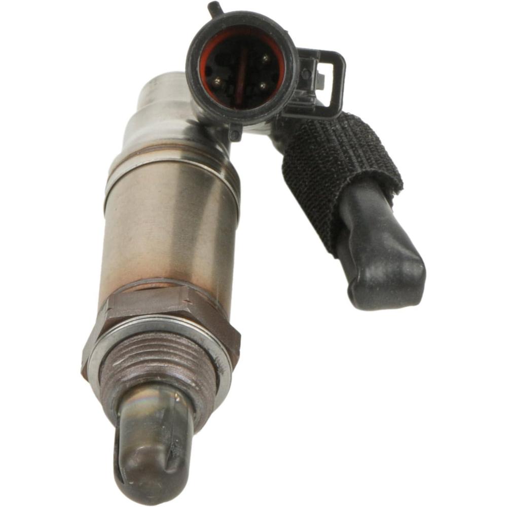 imageBosch Automotive 13942 Oxygen Sensor OE Fitment Ford Lincoln Mazda Mercury