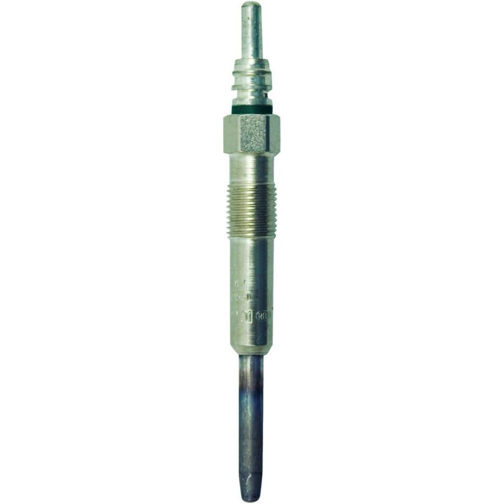imageBosch Automotive 80039  0250202023 Duraterm Glow Plug  Single