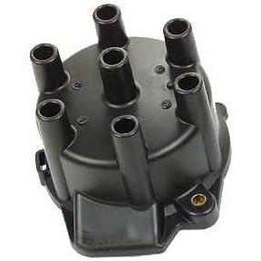 imageBosch Distributor Cap  03416