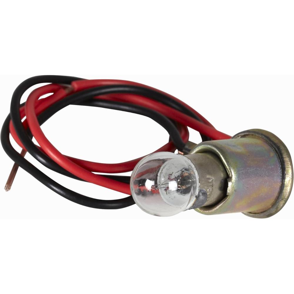 imageBosch SP0F000008 Illumination Kit