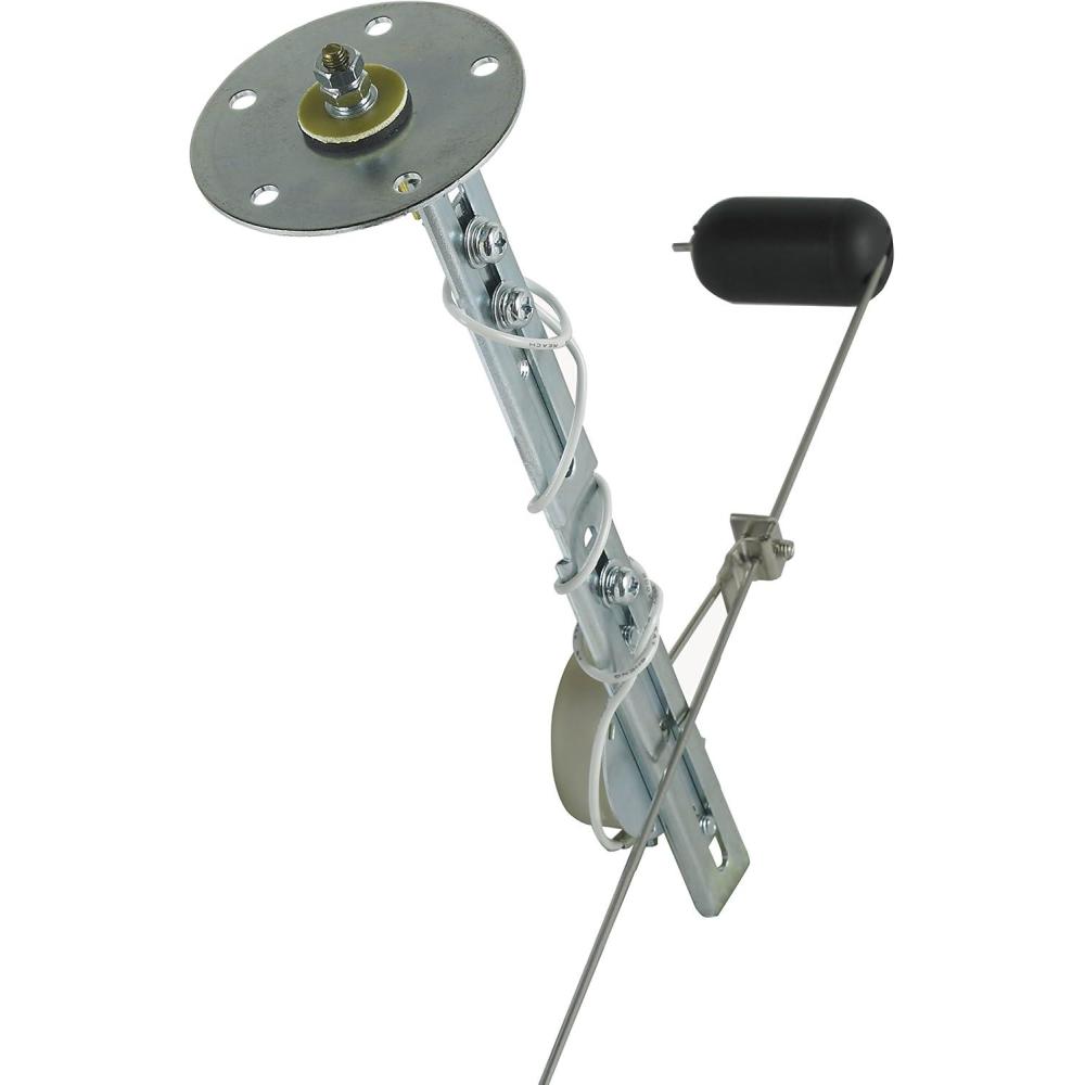 imageBosch SP0F000013 Fuel Level Sender