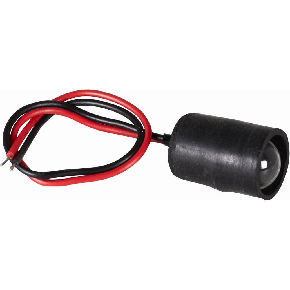 imageBosch SP0F000014 Mini Gauge Illumination Kit