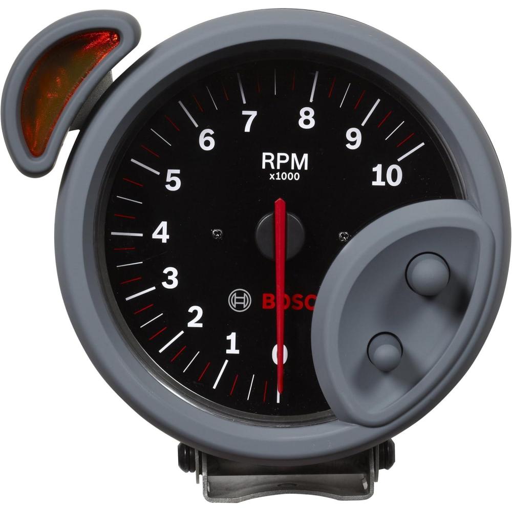 imageBosch SP0F000015 Sport ST 5quot Tachometer