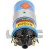 imageBOSCH 000129220081083 OEM Ignition Coil  Compatible With Select 196879 Austin BMW Fiat Jaguar Lancia MG Porsche Renault Triumph Volkswagen