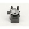imageBOSCH 00112 Ignition Coil
