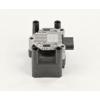 imageBOSCH 00112 Ignition Coil