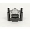 imageBOSCH 00112 Ignition Coil