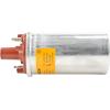 imageBOSCH 0221118322 Original Equipment Ignition Coil  Compatible with Select Porsche 911 924 928 944 968