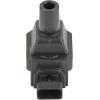 imageBOSCH 0221504001 Original Equipment Ignition Coil  Compatible with Select MercedesBenz CL600 E420 S420 S500 S600 SL500 SL600  Single