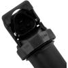 imageBOSCH 0221504464 OE Ignition Coil  Compatible with Select BMW 325Ci 325i 325xi 330Ci 330i 330xi 525i 530i 545i 550i 645Ci 650i 745i 745Li 750i 750Li 760i X3 X5 Z4  More  Single