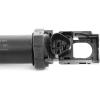 imageBOSCH 0221504464 OE Ignition Coil  Compatible with Select BMW 325Ci 325i 325xi 330Ci 330i 330xi 525i 530i 545i 550i 645Ci 650i 745i 745Li 750i 750Li 760i X3 X5 Z4  More  Single