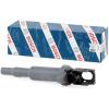 imageBOSCH 0221504465 Original Equipment Ignition Coil  Compatible with Select 2006 BMW Z4 323i 325i 325xi 330i 330xi 525i 525xi 530i 530xi  Single221504465