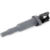 imageBOSCH 0221504465 Original Equipment Ignition Coil  Compatible with Select 2006 BMW Z4 323i 325i 325xi 330i 330xi 525i 525xi 530i 530xi  Single221504465