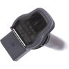 imageBOSCH 0221504465 Original Equipment Ignition Coil  Compatible with Select 2006 BMW Z4 323i 325i 325xi 330i 330xi 525i 525xi 530i 530xi  Single221604115
