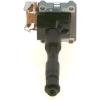 imageBOSCH 0221504474 Original Equipment Ignition Coil  Compatible with Select BMW 318i 318is 325i 325is 525i 530i 540i 740i 740iL 840Ci M3  Single