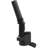 imageBOSCH 0221504704 Ignition Coil  Compatible with Ford ESeries Vans FSeries Trucks Crown Vic Excursion Expedition Explorer Mustang Lincoln Navigator Mercury Grand Marquis Mountaineer  More