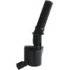 imageBOSCH 0221504704 Ignition Coil  Compatible with Ford ESeries Vans FSeries Trucks Crown Vic Excursion Expedition Explorer Mustang Lincoln Navigator Mercury Grand Marquis Mountaineer  More