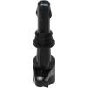 imageBOSCH 0221504705 Ignition Coil  Compatible with Select Ford Expedition Explorer Explorer Sport Trac F150 F250 F350 F450 F550 F53 Mustang Mercury Mountaineer Lincoln Mark LT Navigator