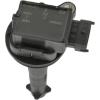 imageBOSCH 0221604008 Original Equipment Ignition Coil  Compatible with Select Volvo C70 S60 S70 S80 V70 XC70 XC90  Single