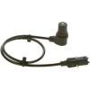 imageBOSCH 0261210159 Original Equipment Crankshaft Position Sensor  Compatible with Select Can Am Sea Doo Ski Doo