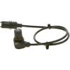 imageBOSCH 0261210159 Original Equipment Crankshaft Position Sensor  Compatible with Select Can Am Sea Doo Ski Doo