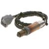 imageBOSCH 0261210303 Original Equipment Crankshaft Position Sensor  Compatible with Select Indian Polaris Victory