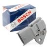 imageBOSCH 0280217007 Original Equipment Mass Air Flow MAF Sensor  Compatible with Select Porsche 911Fuel