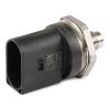 imageBOSCH 0280217007 Original Equipment Mass Air Flow MAF Sensor  Compatible with Select Porsche 911Fuel
