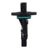 imageBOSCH 0280217007 Original Equipment Mass Air Flow MAF Sensor  Compatible with Select Porsche 911MAF