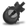 imageBOSCH 0280217114 Original Equipment Mass Air Flow MAF Sensor  Compatible with Select MercedesBenz C230 SLK230MAF