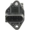 imageBOSCH 0280218062 Original Equipment Mass Air Flow MAF Sensor  Compatible with Select BMW M3 M5 M6 Z3 Z4