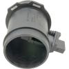 imageBOSCH 0280218077 Original Equipment Mass Air Flow MAF Sensor  Compatible With Select BMW 745i 745Li