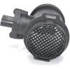 imageBOSCH 0280218081 Original Equipment Mass Air Flow MAF Sensor  Compatible with Select MercedesBenz SLK230
