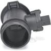 imageBOSCH 0280218081 Original Equipment Mass Air Flow MAF Sensor  Compatible with Select MercedesBenz SLK230