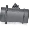 imageBOSCH 0280218081 Original Equipment Mass Air Flow MAF Sensor  Compatible with Select MercedesBenz SLK230